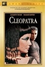 17-Cleopatra