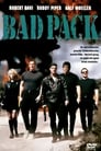 The Bad Pack poster