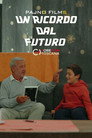 Un Ricordo Dal Futuro - Corecom Toscana
