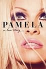 Pamela, A Love Story (2023) Dual Audio [Hindi & English] Download & Watch Online WEBRip 480p, 720p & 1080p