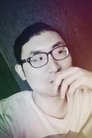 Lee Gyu-chang