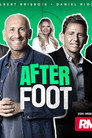 L'After Foot