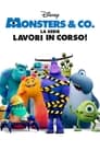 Monsters & Co. La serie - Lavori in corso!