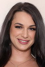 Khloe Kay isTrandroid