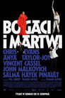 Bogaci i martwi Cały Film Vider