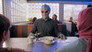 Image Resident Alien