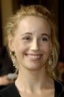 Sofia Helin isCrown Princess Märtha