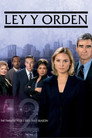 Temporada 12