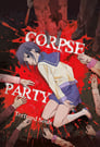 CORPSE PARTY: TORTURED SOULS