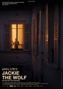 Jackie the Wolf (2023)