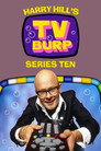 Season 10
