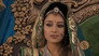Ruqaiya and Anga plot against Jodha