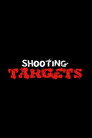 Shooting Targets