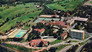 Grossinger's Resort