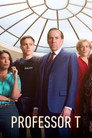Season 5