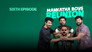 Mankatha Boyz - Reunion