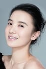 Song Jia isLiu Yan / Madam Tang