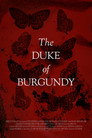 The Duke of Burgundy