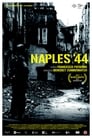 Poster for Naples '44