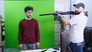 Episode 15