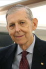 Tom Konchalski isSelf