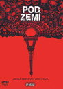 Pod Zemí Celý Film CZ (2014)