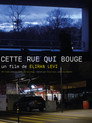 Cette rue qui bouge