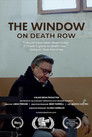 The Window on Death Row