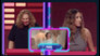 1 Laida