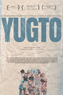 Yugto