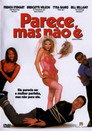 Parece, Mas não É