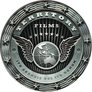 Territory Films