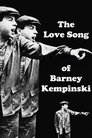 The Love Song of Barney Kempinski