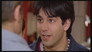 Try again Cesare / It's not jealousy