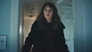 Image American Horror Stories