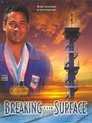 Image Rompiendo la superficie: La historia de Greg Louganis | Breaking the Surface: The Greg Louganis Story
