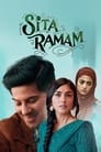 Sita Ramam 2022 | Telugu, Tamil & Malayalam | WEB-DL 4K 1080p 720p Full Movie