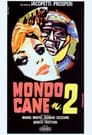 Mondo cane n. 2