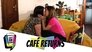 Café Returns