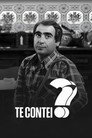 Te Contei?