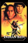 (HD). Indián Szív Teljes Film Magyarul (1993) Ingyen Online
