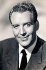 Dick Foran isJerry Davis