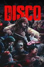 Disco
