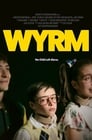 Wyrm (2017)