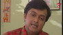 Payal's Plot Against Tulsi