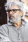 Sanjay Leela Bhansali isSelf