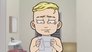 Chibi Reve #19