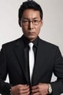 Choi Jin-ho isDirector of NIS