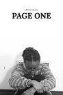 Page One
