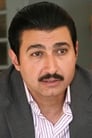 Yasser Galal isGuest Star